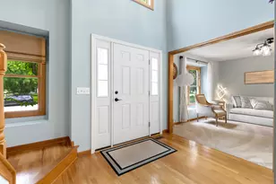 855 Ayers St, Bolingbrook, IL 60440 - Photo 17