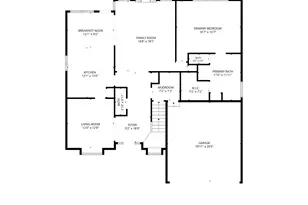 855 Ayers St, Bolingbrook, IL 60440 - Photo 41