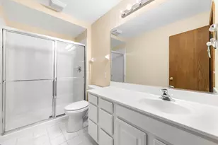 855 Ayers St, Bolingbrook, IL 60440 - Photo 29