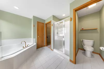 855 Ayers Street, Bolingbrook, IL 60440 - Photo 23