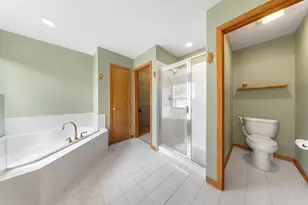 855 Ayers St, Bolingbrook, IL 60440 - Photo 23
