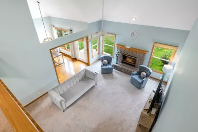 855 Ayers Street, Bolingbrook, IL 60440 - Photo 15