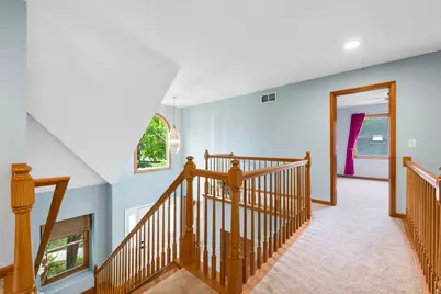 855 Ayers Street, Bolingbrook, IL 60440 - Photo 19