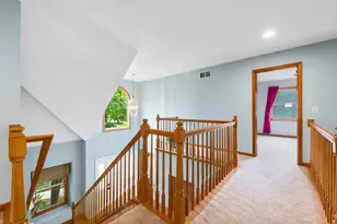 855 Ayers St, Bolingbrook, IL 60440 - Photo 19