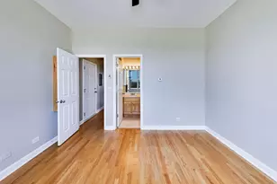 1875 N Winnebago Ave, Chicago, IL 60647 - Photo 11