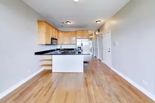 1875 N Winnebago Ave, Chicago, IL 60647 - Photo 5