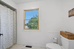 1623 W Bray Ct, Arlington Heights, IL 60005 - Photo 31