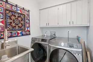 1623 W Bray Ct, Arlington Heights, IL 60005 - Photo 39