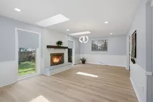 1623 W Bray Ct, Arlington Heights, IL 60005 - Photo 15