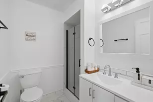 1623 W Bray Ct, Arlington Heights, IL 60005 - Photo 19