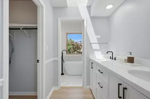 1623 W Bray Ct, Arlington Heights, IL 60005 - Photo 27