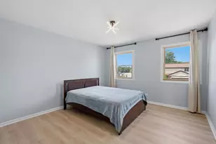 1623 W Bray Ct, Arlington Heights, IL 60005 - Photo 33