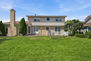 1623 W Bray Ct, Arlington Heights, IL 60005 - Photo 47