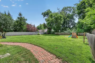 724 Reynolds Street, Rockford, IL 61103 - Photo 55