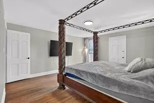 724 Reynolds St, Rockford, IL 61103 - Photo 29