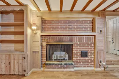 724 Reynolds Street, Rockford, IL 61103 - Photo 45