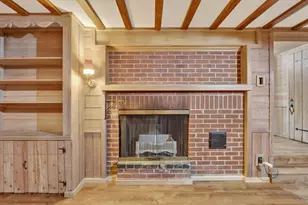 724 Reynolds St, Rockford, IL 61103 - Photo 45