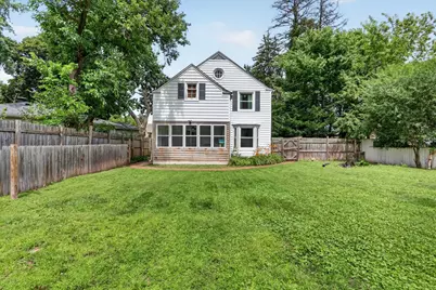 724 Reynolds Street, Rockford, IL 61103 - Photo 57