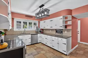 724 Reynolds St, Rockford, IL 61103 - Photo 21