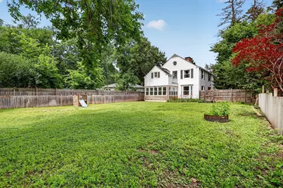 724 Reynolds Street, Rockford, IL 61103 - Photo 59