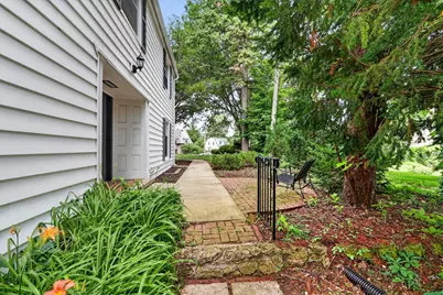 724 Reynolds Street, Rockford, IL 61103 - Photo 5