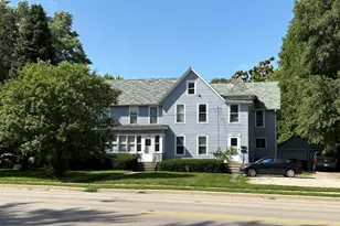 1147 E Lincoln Hwy, Dekalb, IL 60115 - Photo 1