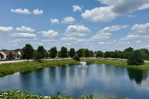 17461 W Windemere Cir, Lockport, IL 60441 - Photo 29