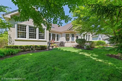 25 Aztec Court, South Barrington, IL 60010 - Photo 29
