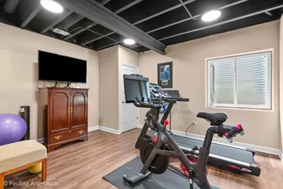 25 Aztec Court, South Barrington, IL 60010 - Photo 23