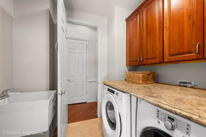25 Aztec Court, South Barrington, IL 60010 - Photo 21