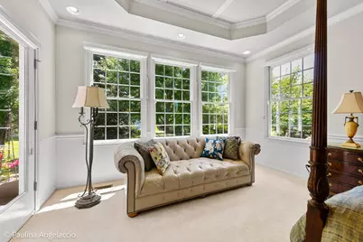 25 Aztec Court, South Barrington, IL 60010 - Photo 13