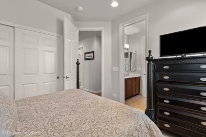 25 Aztec Court, South Barrington, IL 60010 - Photo 17
