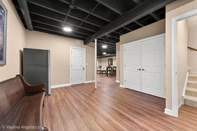25 Aztec Court, South Barrington, IL 60010 - Photo 27