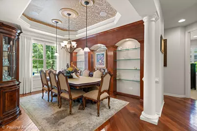25 Aztec Court, South Barrington, IL 60010 - Photo 3