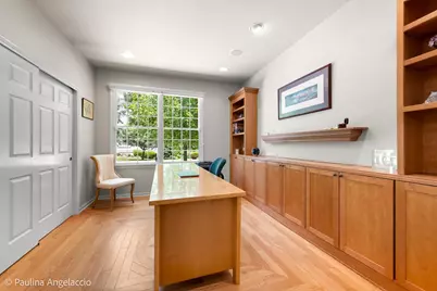 25 Aztec Court, South Barrington, IL 60010 - Photo 19