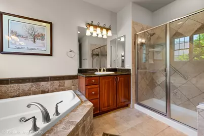 25 Aztec Court, South Barrington, IL 60010 - Photo 15