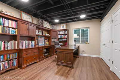 25 Aztec Court, South Barrington, IL 60010 - Photo 25
