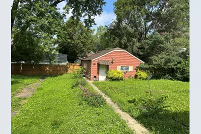 473 S Nelson Avenue, Kankakee, IL 60901 - Photo 7