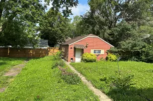 473 S Nelson Ave, Kankakee, IL 60901 - Photo 7