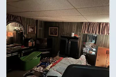 473 S Nelson Avenue, Kankakee, IL 60901 - Photo 21