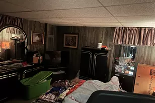 473 S Nelson Ave, Kankakee, IL 60901 - Photo 21