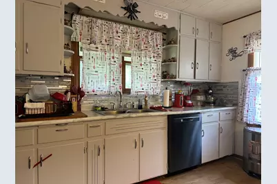 473 S Nelson Avenue, Kankakee, IL 60901 - Photo 11