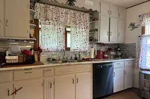 473 S Nelson Ave, Kankakee, IL 60901 - Photo 11