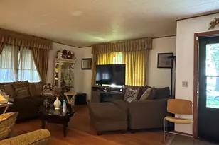 473 S Nelson Ave, Kankakee, IL 60901 - Photo 9