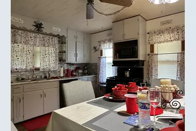473 S Nelson Avenue, Kankakee, IL 60901 - Photo 19