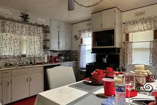 473 S Nelson Ave, Kankakee, IL 60901 - Photo 19