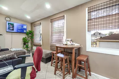 2017 S 11th Avenue, Maywood, IL 60153 - Photo 17