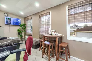 2017 S 11th Ave, Maywood, IL 60153 - Photo 17