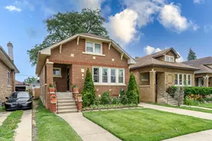 2017 S 11th Ave, Maywood, IL 60153 - Photo 1