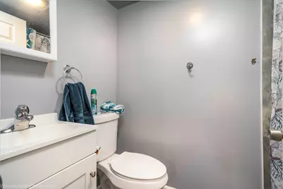 2017 S 11th Avenue, Maywood, IL 60153 - Photo 23